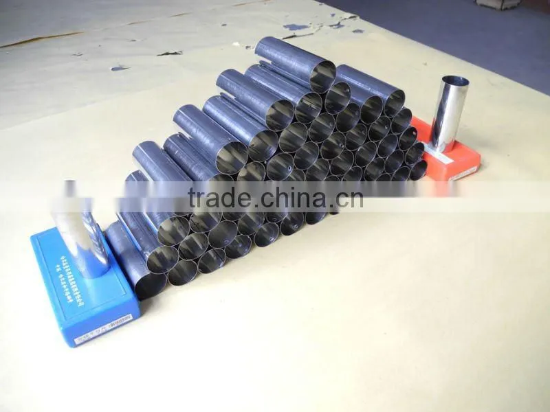 high purity Mo Nozzle for vaccum furnace
