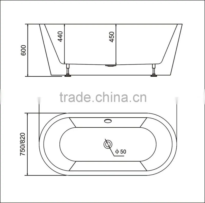 small sex tub in bath,the price of the tub to soak,pool hot tub combo