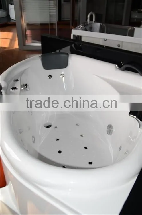 China best whirlpool bath,whirlpool for bathtub,bathroom tubs
