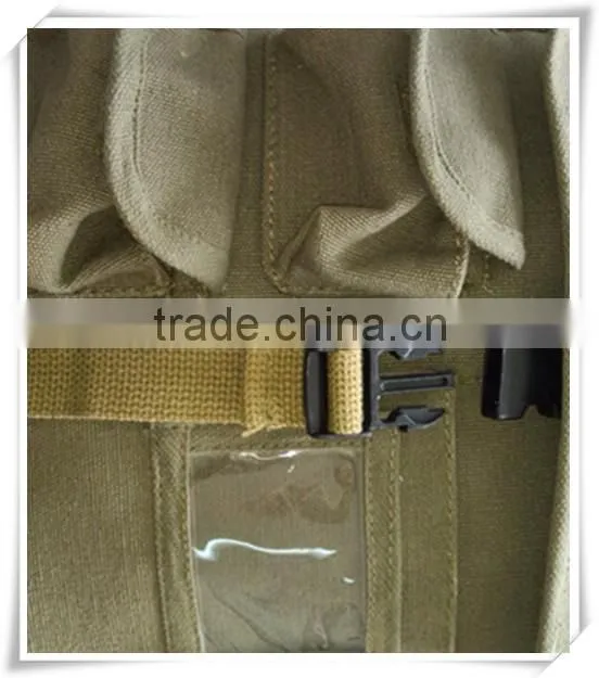 comfortable and durable handbags in competitive price made in China manufacture