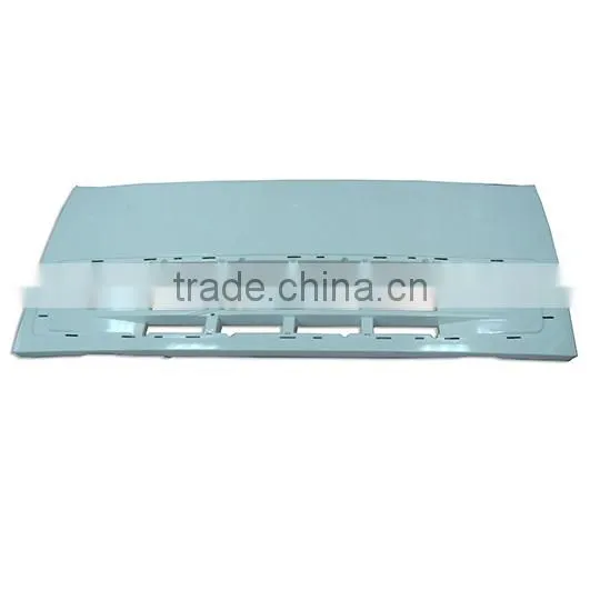 excellent quality VOLVO truck parts, VOLVO truck body parts, VOLVO truck corner lamp lens