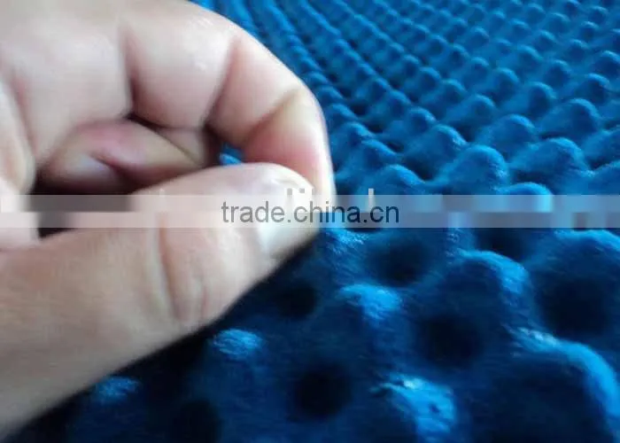 sound-absorbing melamine foam