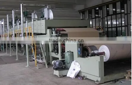 high quality bopp film, pearl bopp film ,bopp pearlized film manufacturer,