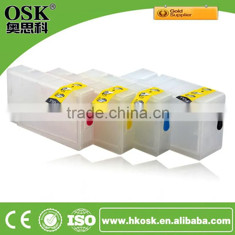 PGI2800 Printer ink cartridge MB5080 for Canon Compatible ink cartridge