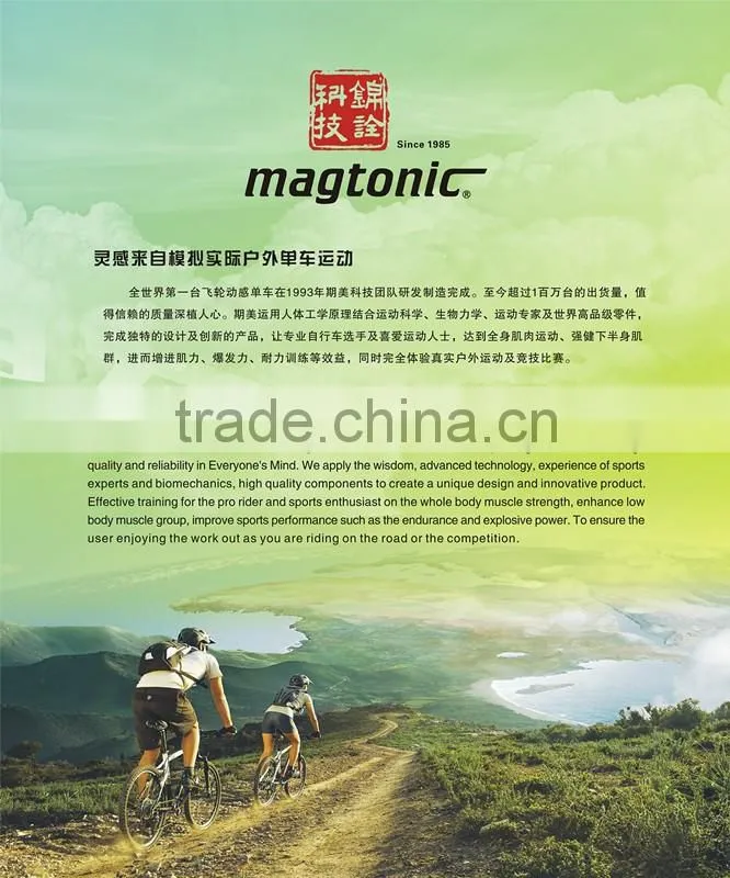 Hot Sale!!!High End Commercial Bike/Swing Exercise Bike/Commercial upright bike/Cardio/Gym Equipment/stationary bike