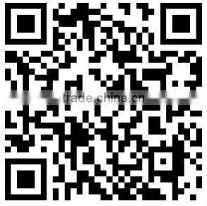 Energy Saving Stone Crushing Equipment