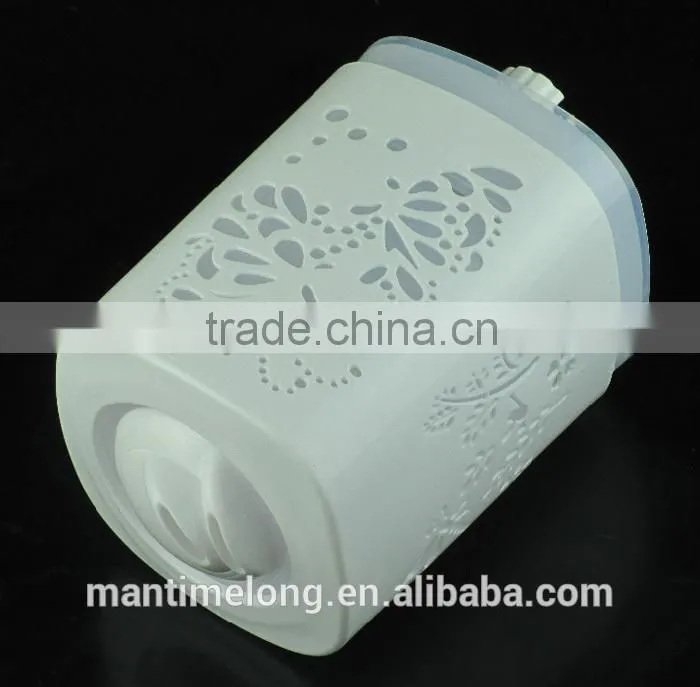 humidifier air humidifier ultrasonic humidifier