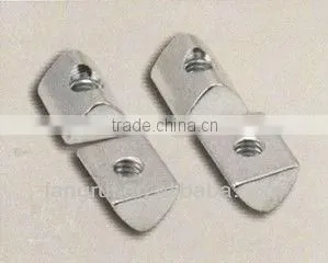 T nuts Mini type