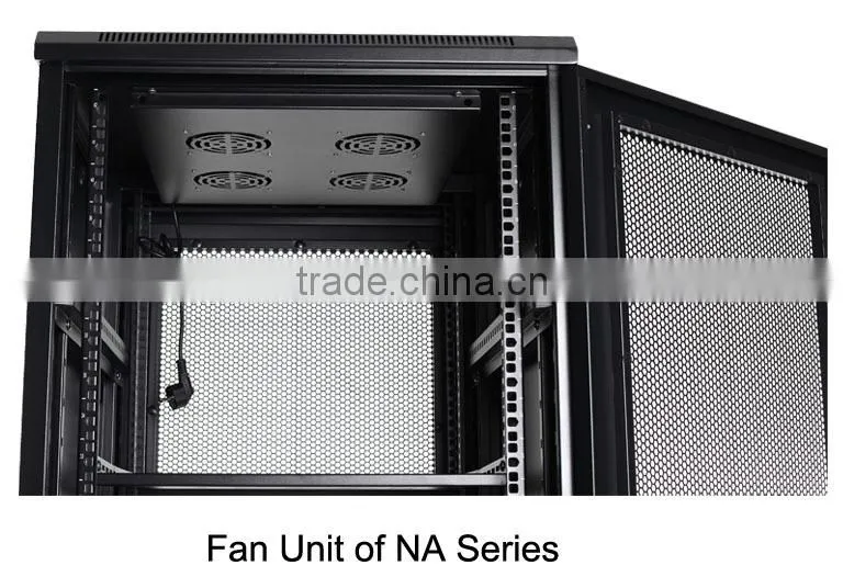 32U Rack Mount cabinet