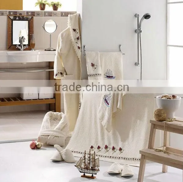 Beach towels cotton wholesale