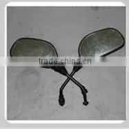 SCL-2013071419 XV125 Motorcycle Diesel Engine Valve Adjustment