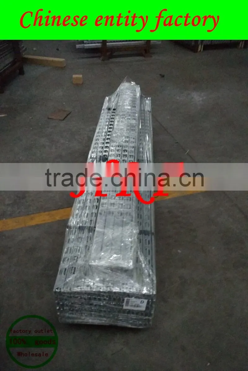 Display Flower Trolley.Display Cart.Plants Trolley. Mesh Cart .Steel Roll Trolley Garden Tool cart Steel Rolling Trolley Tool