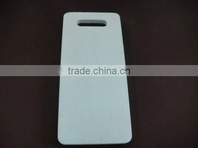 EVA foam material