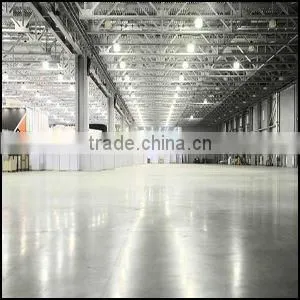 100w explosive proof mine safe use led insustrial light with SAA TUV