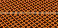 GRP Moulded Polyster Grating