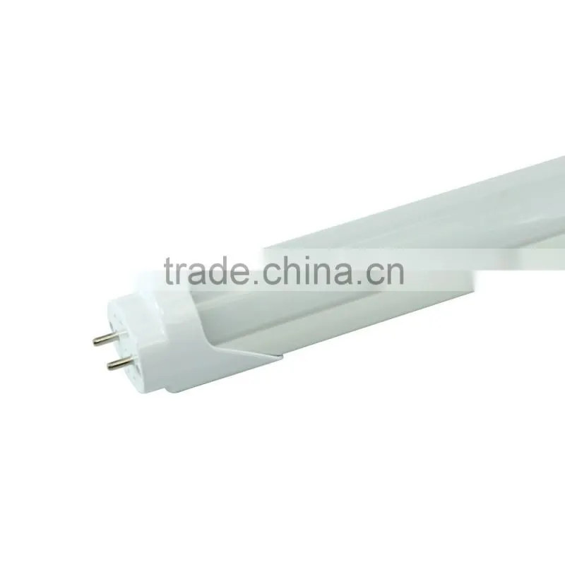 High Lumen 160lm-170lm/w 1.2m 18w led tube from thinker lighting