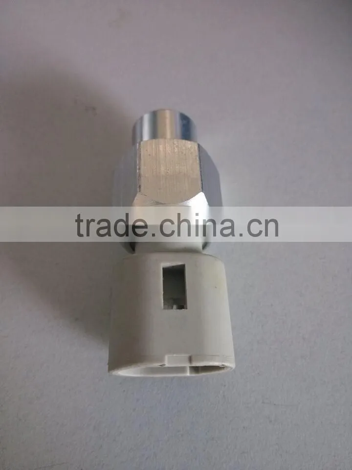 Renault Power Steering Switch OE No.:7700435692 / 7700413763