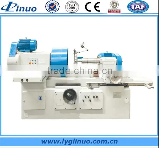 MM2120 internal grinding machine