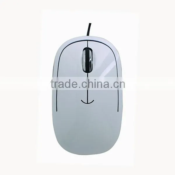 new interesting products