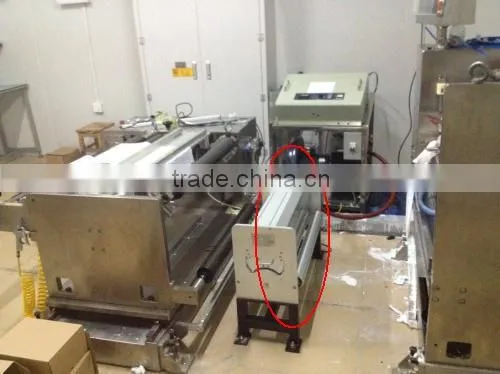 Digital corona treating with cheaper price
