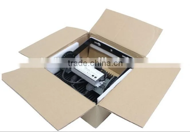IP67 Waterproof white cold 100w LED tunnel light with 3 years warranty