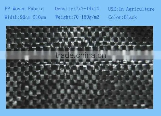 Hot! Plastic mulch film
