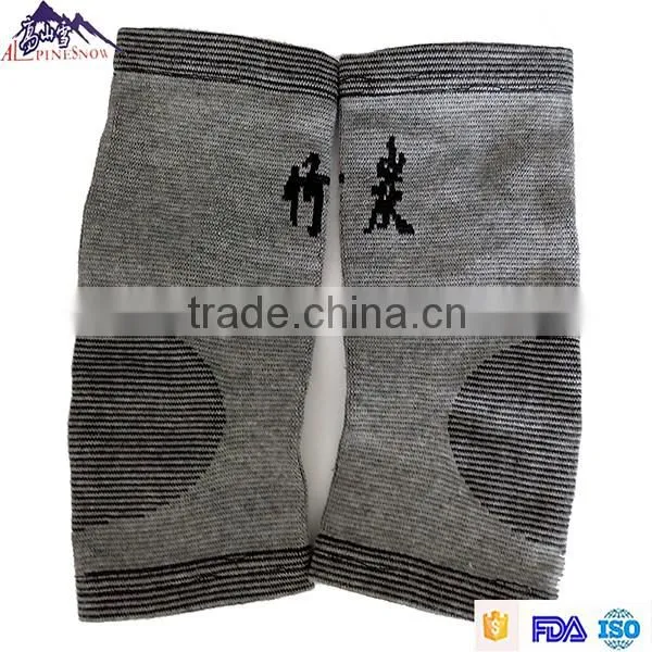High Quality Factory Price Outdoors Ankle Support