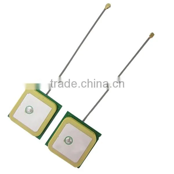 make wifi active internal antenna in china supplier
