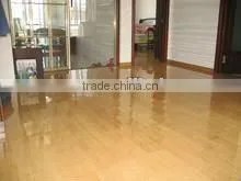 2012 the Best Hot-selling Bamboo Flooring