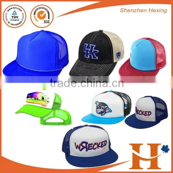 cute cartoon knitted beanie winter hats pom hip hop cheap custom skull hats