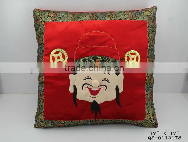 New arrival chinese new year decoration items