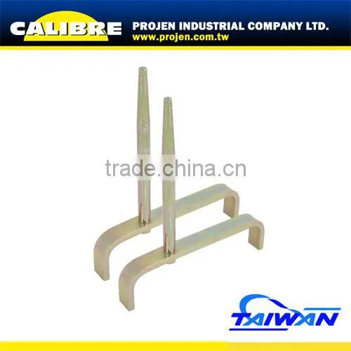 CALIBRE Auto Tools Cylinder Head Holders Cylinder Head Stands