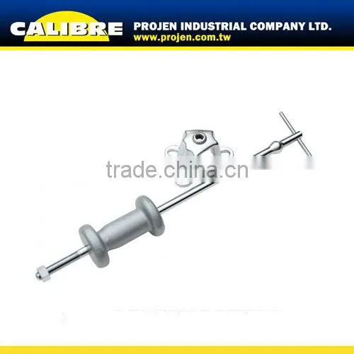 CALIBRE Auto repair tools Pilot small Bearing Puller