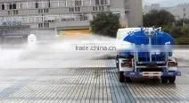 Multipurpose Sprinkler truck