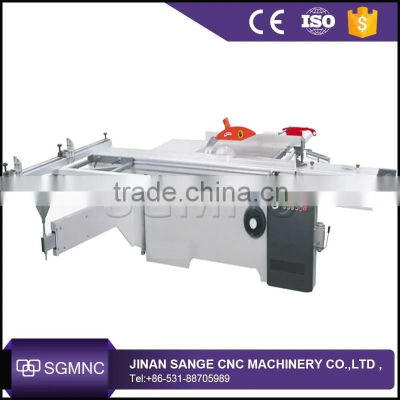 chinese homemade woodworking machinery cnc milling machine , cnc router bits for sale