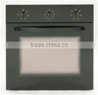 Vestar good quality oven built-in oven for sale