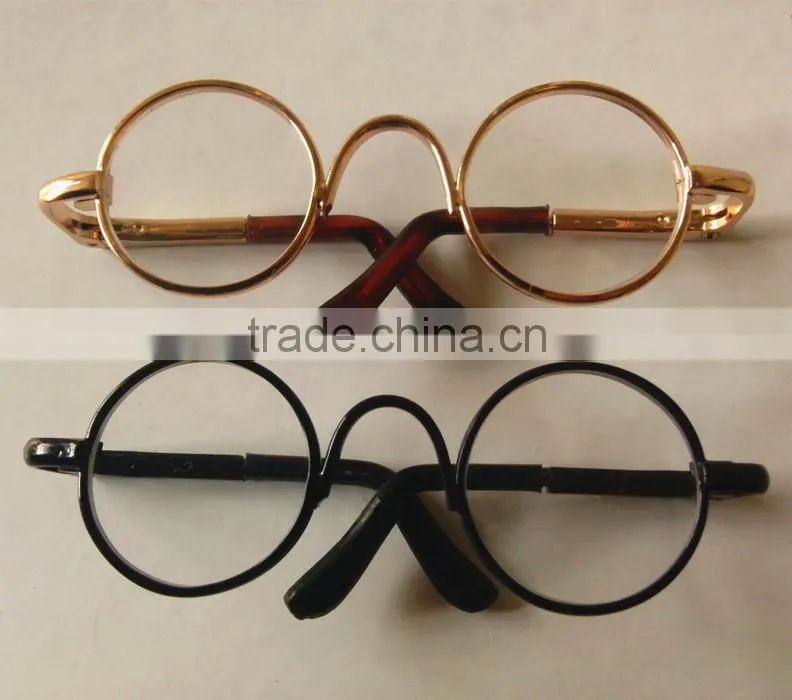 custom blythe doll glasses eyeglasses for dolls toys