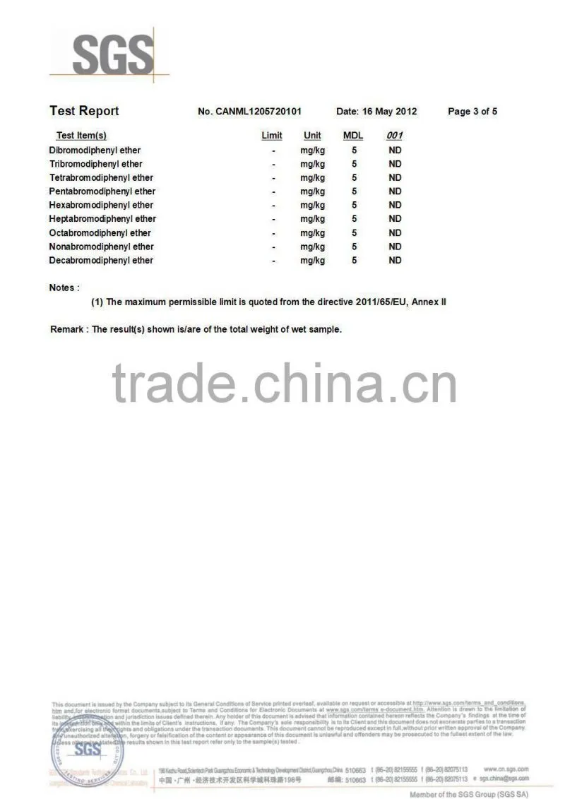50g hot sale bamboo cosmetic container, bamboo cosmetic packaging, cream jar europe