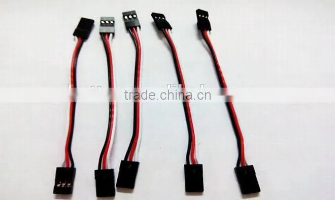 Ardupilot Mega APM 2.5 Flight Control Board