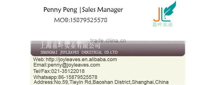 promotion customized artificial cherry blossom tree