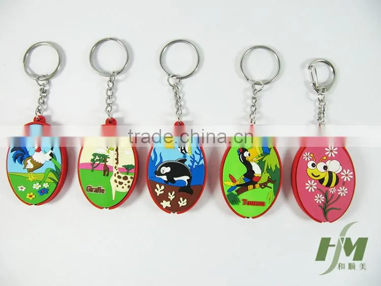Small business ideas 3d sneaker shoe keychain