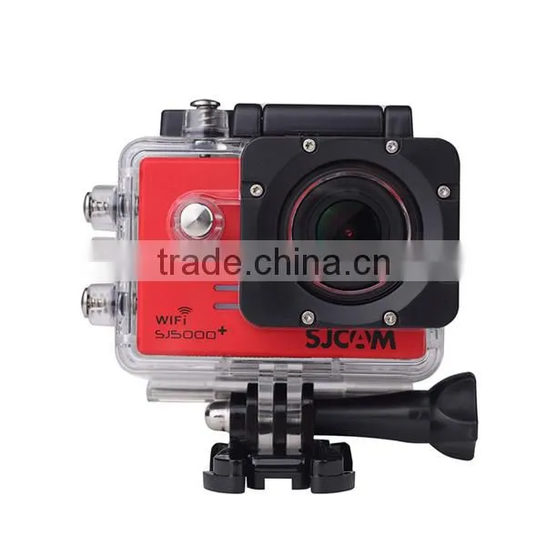 60fps full hd 1080p 60fps full hd 1080p sport camera dvr