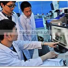 Shenzhen Yanzchao Technology Co., Ltd. company overview - view 3