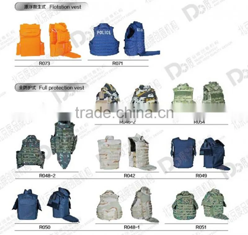 200D 400D 600D 800D 1000D 1500D 3000D Kevlar Carbon Mixed Fiber Fabric