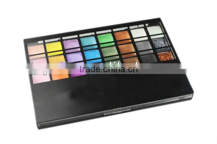 32 Color Eyeshadow Palette Makeup Palette Fashion eye shadow