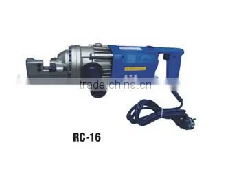portable steel bar cutter with cost price