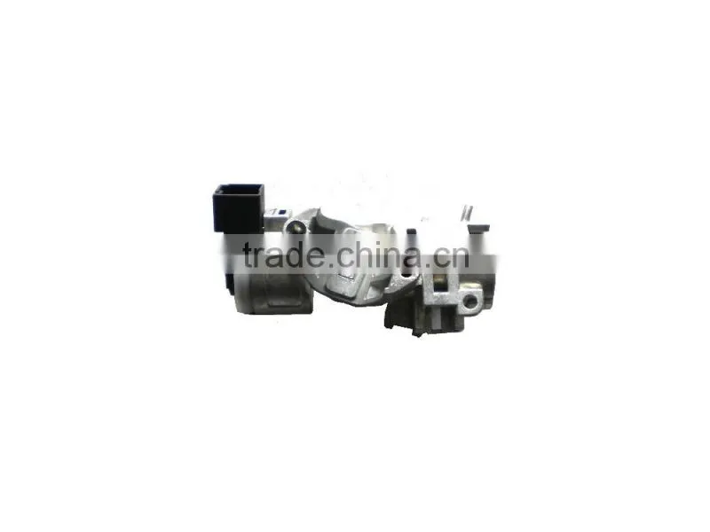 Kaiyun auto ignition switch base block Renren JMC QINGLING pick up truck spare parts
