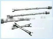 hydraulic breaker cylinder ass'y