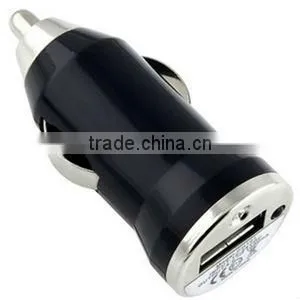 Auto Cigarette Plug