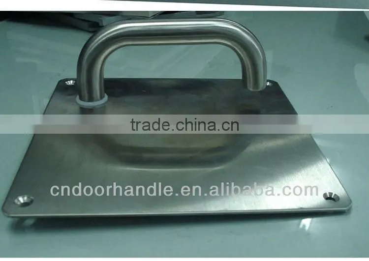 European style rust proof door locks